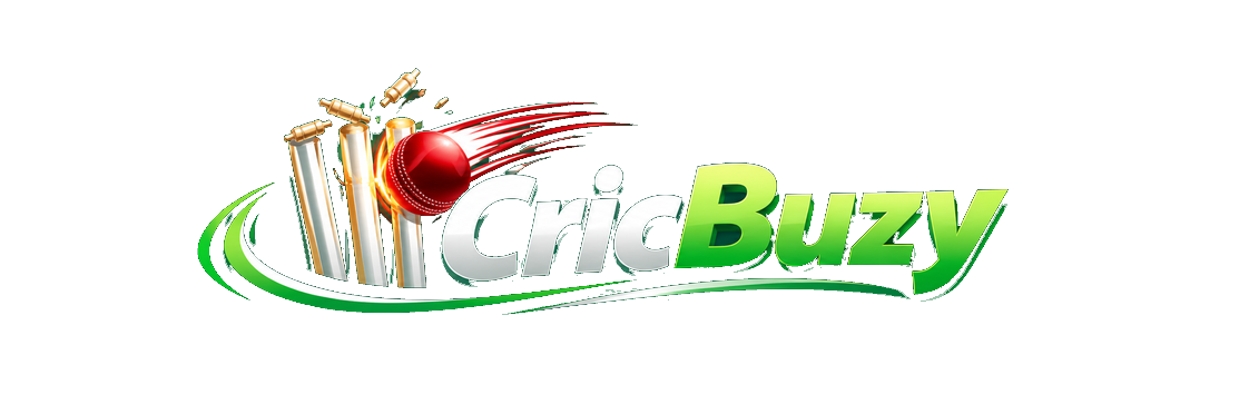 CricBuzy